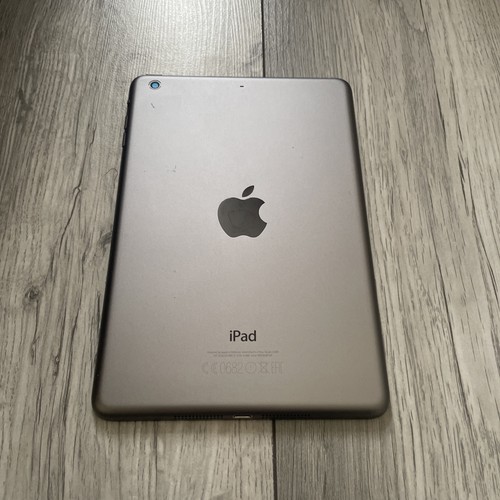 Apple ipad mini - ipad, gen)