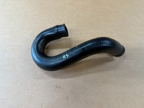 Ford escort mk2 - escort, rs2000