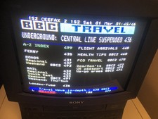 Bundle Joblot x 62 Used VHS