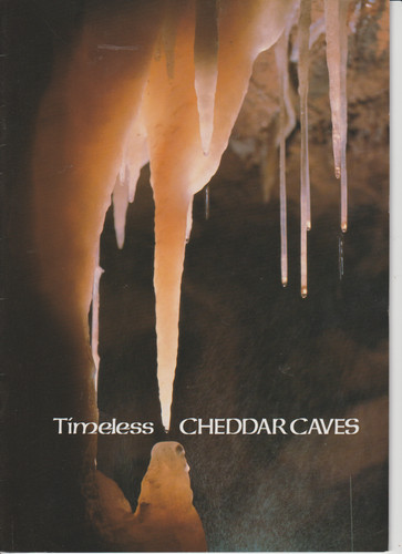 Cheddar somerset timeless - cheddar,,