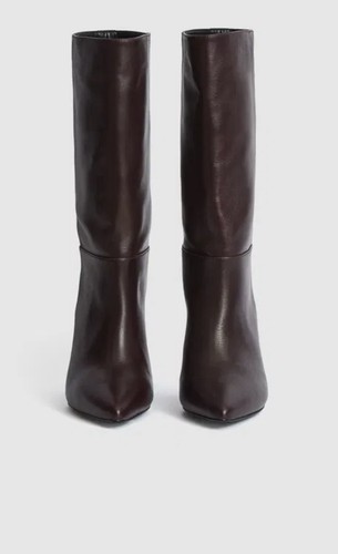 Reiss women jax - reiss,