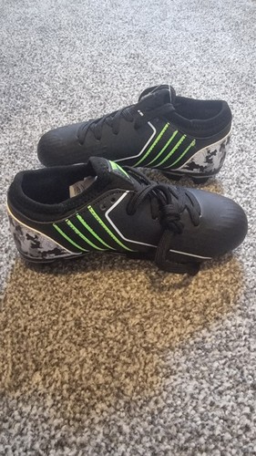 Patrick toddler football boots - football,
