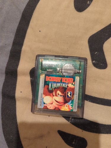 Donkey kong country nintendo - donkey,