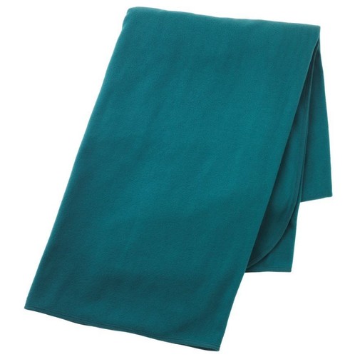 Ikea skogsklocka throw green - skogsklocka, throw,