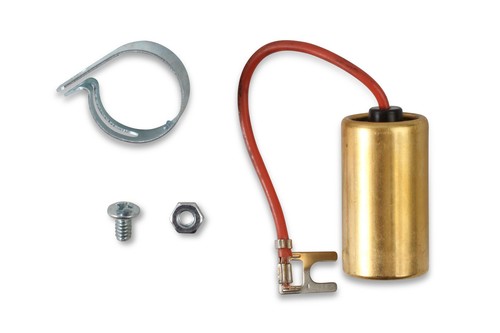Mallory maa 400 condenser 28 - maa-400, condenser,