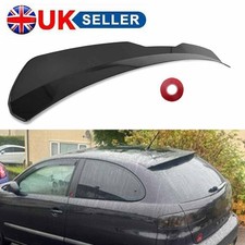 For Polo Hatch MK5 MK6 MK3 MK4
