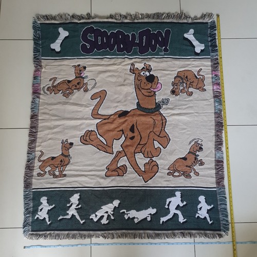 Rare scooby doo - rare, scooby-doo