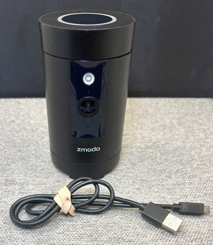 Zmodo pivot 1080p 360 - pivot,