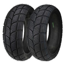 Set tires winter - tires, kenda