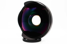 Veledge Opteka 0.3X 52mm