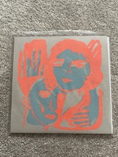 MATTIEL Those Words Black