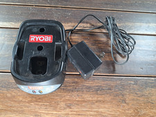 RYOBI 140295003 12V Battery