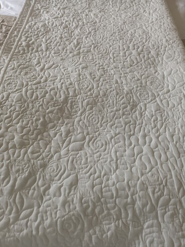 Kelly hoppen ivory - hoppen, ivory/white