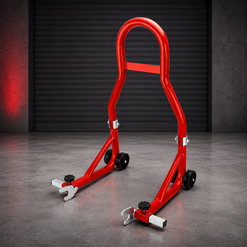 Universal motorcycle rear - motorcycle,