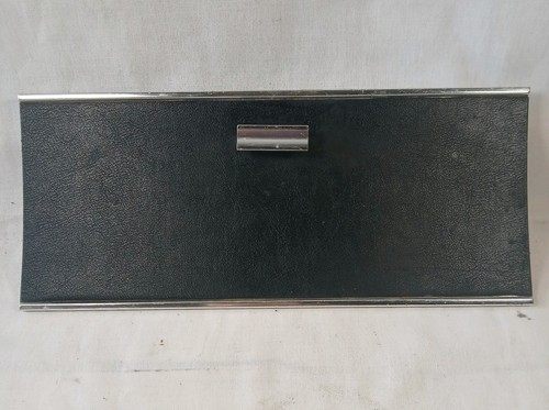 Mk2 cortina original glove - cortina, box