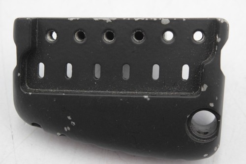 Parker fly replacement - parker, guitar