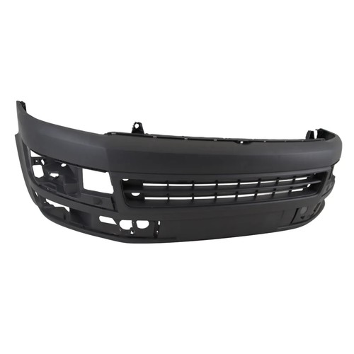 Fits transporter 1 - t5.1, t6