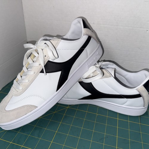 New men italian brand - italian,