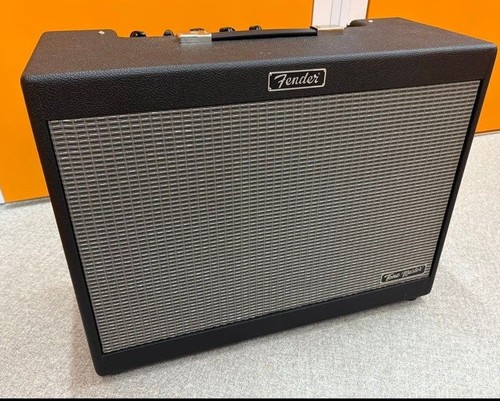 Fender tone master 12 - fender,
