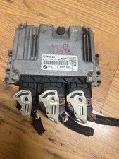 MINI 1.6 R56 ECU 7 607 685