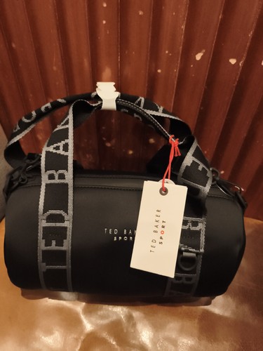 Brand new 2026 ted baker - brand,