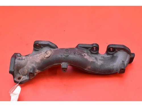 Jaguar x350 exhaust - jaguar, xj