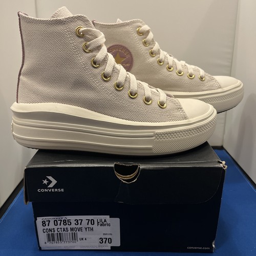Bnib converse chuck - bnib, all