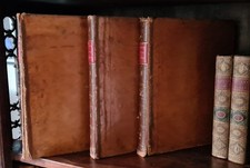 1803 1st Ed William Blake