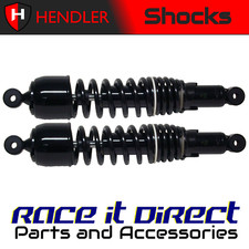 Shock Absorber for Yamaha XS 500 1975-1978 Rear Hendler