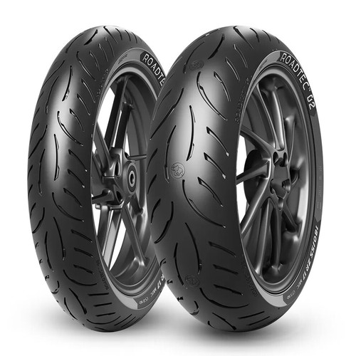 Metzeler roadtec 120 - metzeler, 02