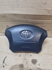 Steering Wheel Horn Button Air