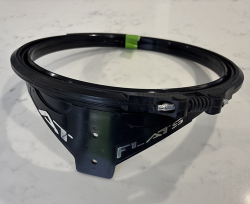 Traps drums drum shell - drums,