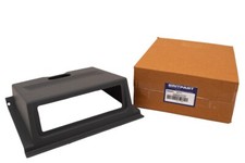 LAND ROVER DEFENDER RADIO