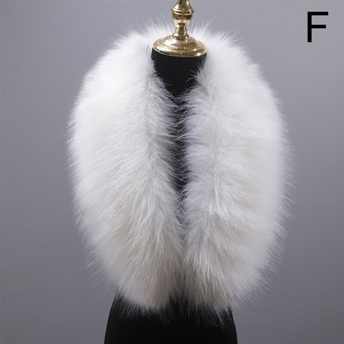 Charm lady faux fur fluffy - charm,