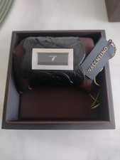 VALENTINO Lady watch