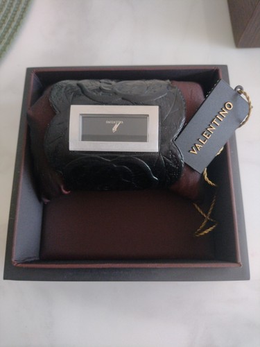 Valentino lady watch - lady,