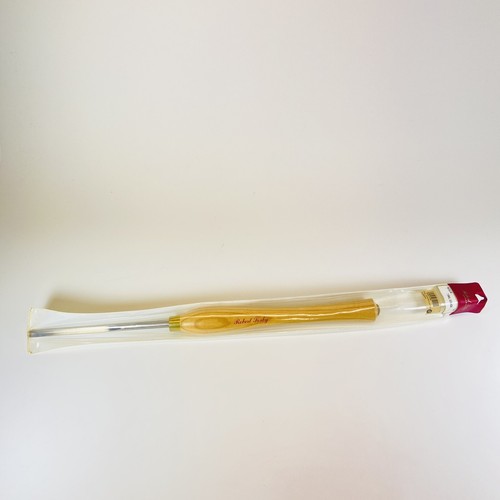 Robert sorby deep - deep, chisel