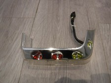 Mobility Scooter Pride Colt