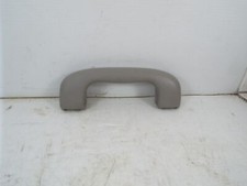 OPEL ZAFIRA C 2016 TOURER GRAB