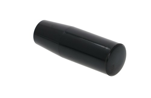 Elektra microcasa lever oem - a,