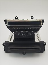 Mini Paceman R60 R61 Cooper