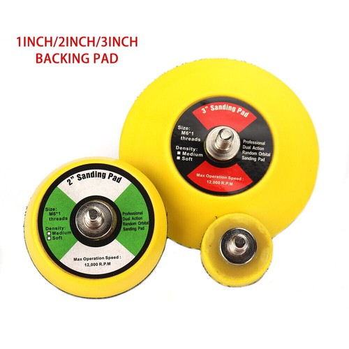 Hook loop backing - 2",