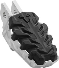 Fits Suzuki GSF 1250 S ABS