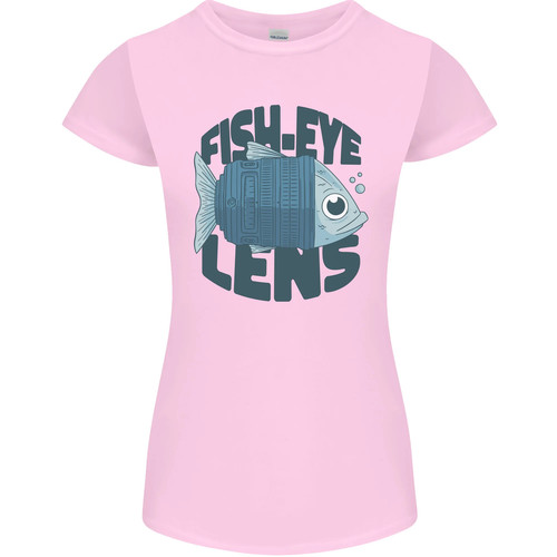Fisheye lens funny - lens,