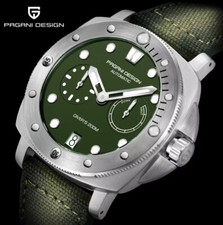 PAGANI DESIGN Men's Automatic