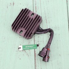 Best Voltage Regulator