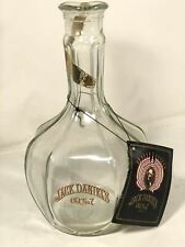 Vintage Jack Daniels Old No 7