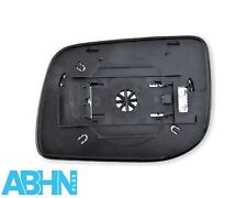 Land Rover Range Rover Mk2 P38