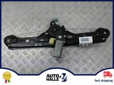 89942 Window Regulator Window