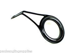 Replacement Fishing Rod Eye